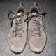 thumbnail image 3 of EUC New Balance 608v5 Suede Leather Shoes Men’s Size 12 D MX608UB5, 3 of 6