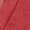 A6-Red, variant on Linen Shirts for Women T-Shirts for Women Tee Shirts Womens Loose Fitting Tops Boho Tops Plus Size Tops Plus Size Summer Outfits Cotton Linen Tops Trendy Tee Shirts Gauze Blouses Blue L