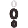 thumbnail image 2 of Danco, Inc. 88001 Stop Repair KIT Household, 2 of 3