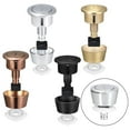 thumbnail image 4 of Toilet Flush Button Kit Dual Flush Replacement For 20Mm 40Mm Cistern Lid Holes, 4 of 9