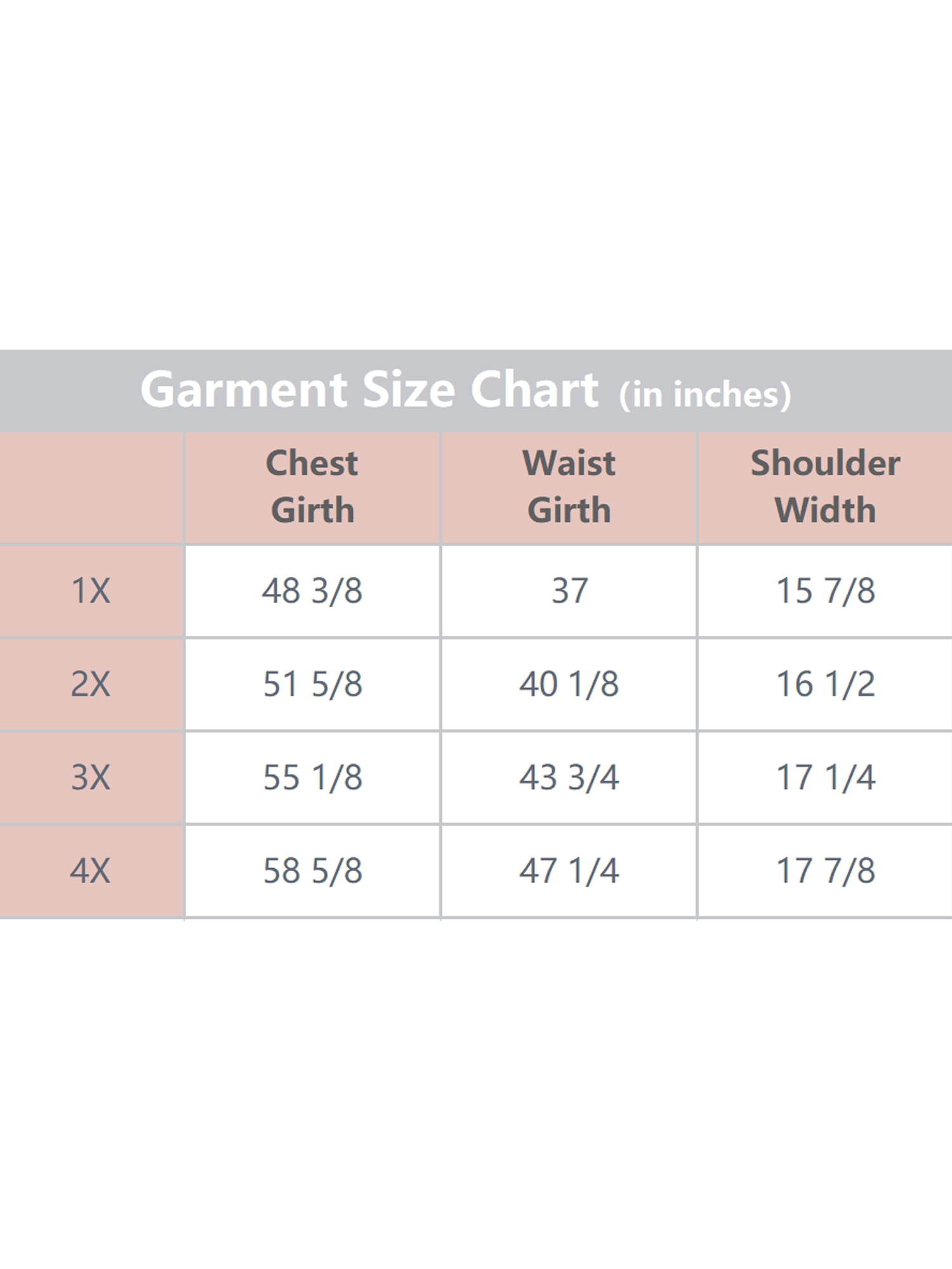 Unique Bargains Women's Plus Size Casual V Neck Smocked Waist Floral Peplum Blouses 4X Yellow