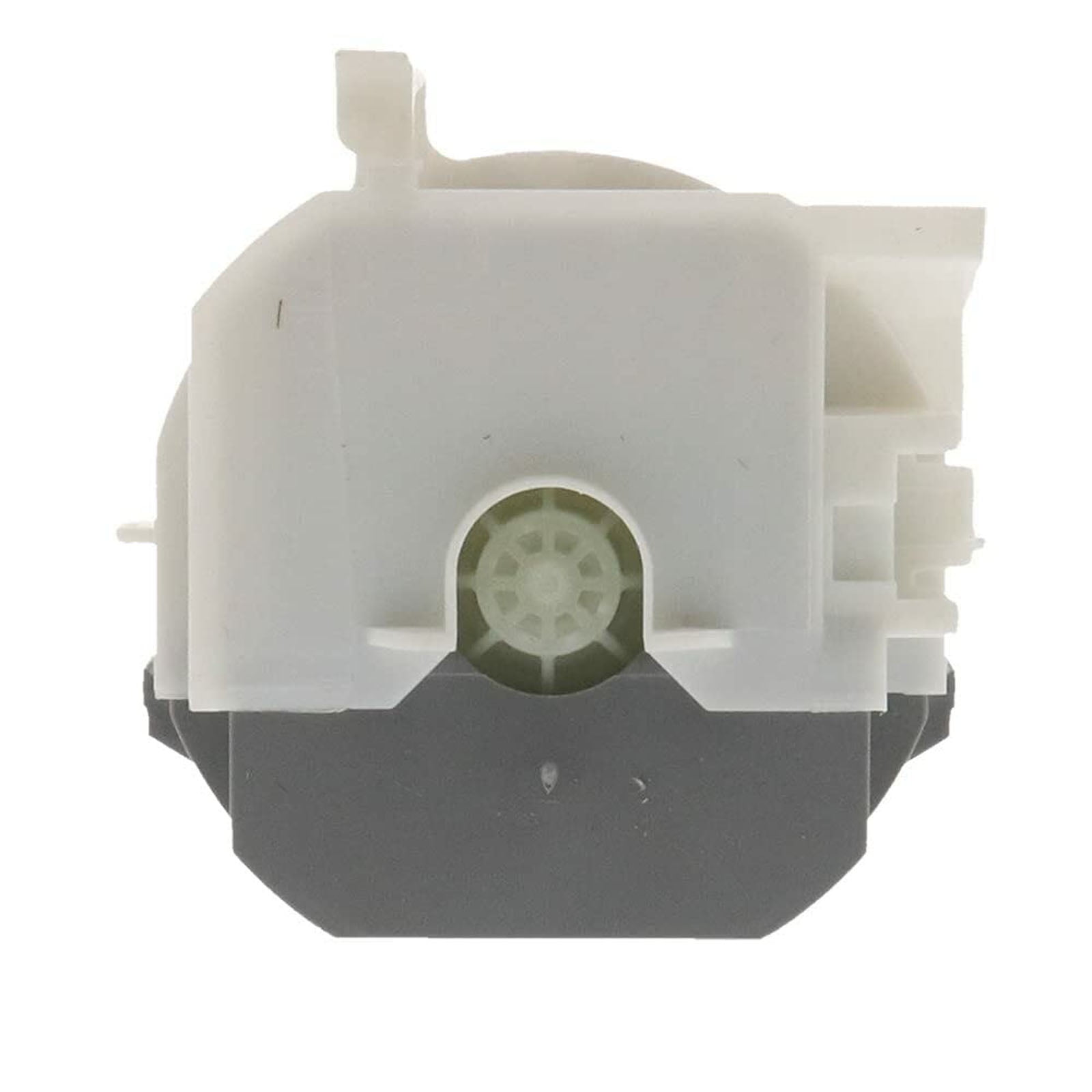 Dishwasher Drain Motor Replacement Unit Exact Size Specifications Tested Replacement Part