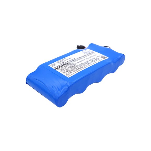 Battery for Drager Infinity Monitor Gamma XL MS31385 SC6002XL SC6802XL MS30502