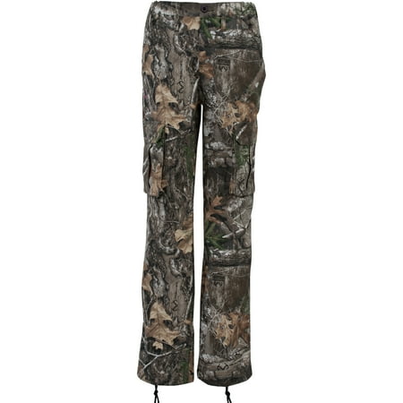realtree cargo