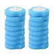 thumbnail image 2 of Cabezales de recambio de varita para escobilla de baño recambios de escobilla de baño desechables líquidos limpiadores para el hogar ANGGREK Otros, 2 of 8