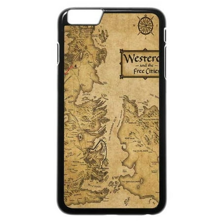 game of thrones iphone 7 plus case game of thrones iphone 7 plus case