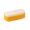 C, variant on Wovilon Macaron Color Matching Can Transform Into A Large-Capacity Upgrade Pencil Case