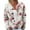 015_Pink, variant on Jxximdong Cardigans for Women, Lightweight Print Stylish Open Front Cardigan, Women's Bolero Shrugs Black