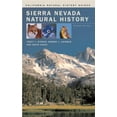 thumbnail image 1 of Sierra Nevada Natural History, 1 of 1