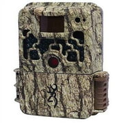 Dark Ops BTC-5 Trail Camera