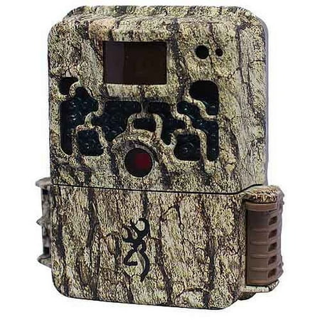 Dark Ops BTC-5 Trail Camera