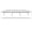 White, variant on SalonMore 10' x 30' Canopy Tent with Smooth Corner Slider Button, Easy Pop-Up Party Tent with Roller Storage Bag & 8 Sandbags, Outdoor & Indoor, Dark Gray