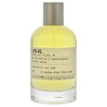 thumbnail image 2 of Lys 41 de Le Labo para unisex - EDP en aerosol de 3,4 oz, 2 of 2