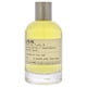 thumbnail image 2 of Lys 41 de Le Labo para unisex - EDP en aerosol de 3,4 oz, 2 of 2