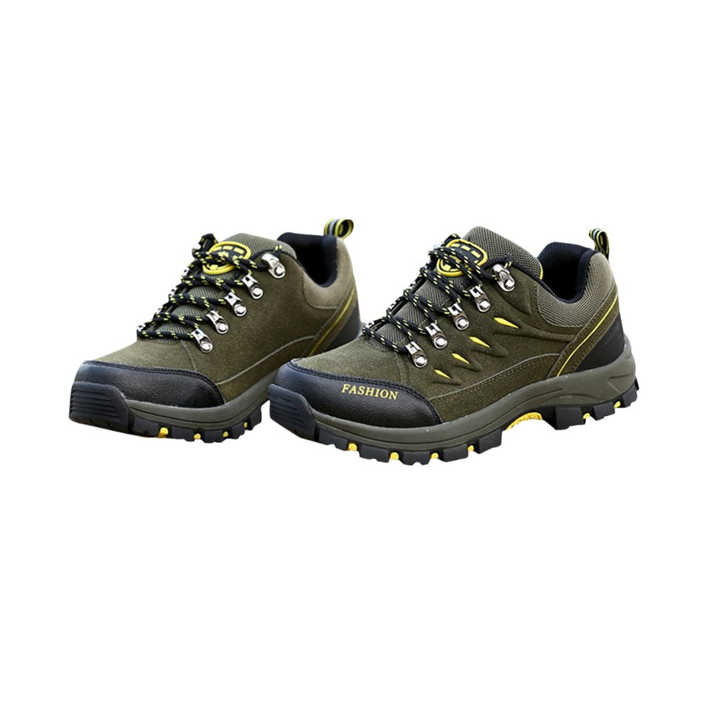 boots clearance sale 2018