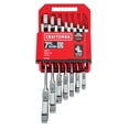 thumbnail image 1 of Juego de 7 Llaves Combinadas CRAFTSMAN CMMT87009, 1 of 5