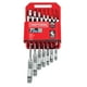 thumbnail image 1 of Juego de 7 Llaves Combinadas CRAFTSMAN CMMT87009, 1 of 5