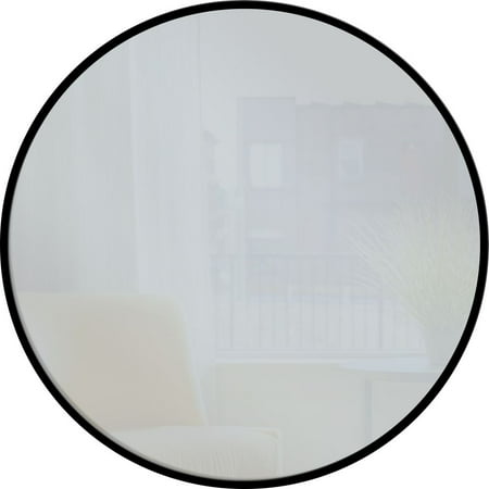Astro Van Black Power Mirror - PTM Images,28