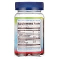 thumbnail image 4 of Trubiotics Womens Sugar Free Probiotic Gummies with Collagen, 50 ct, 4 of 8