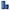 blue, variant on Ruifaya Compression Sack Sleeping Bag Stuff Sack Waterproof Storage Bag Space Saving Gear Camping Ultralight Outdoor Backpac Hiking A7S9