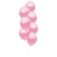 thumbnail image 2 of Party-Eh! Latex Balloons, 2 of 4