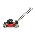 thumbnail image 2 of Troy-Bilt TB105B Push Lawn Mower, 2 of 8
