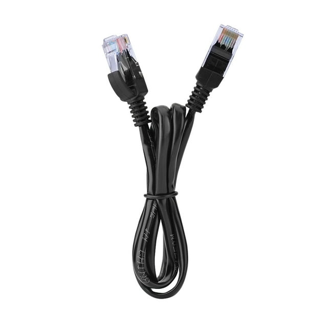 Mini repetidor USB inalámbrico de 300 m, amplificador de señal, adaptador de red WiFi para Smart TV