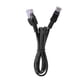 thumbnail image 1 of Mini repetidor USB inalámbrico de 300 m, amplificador de señal, adaptador de red WiFi para Smart TV, 1 of 15