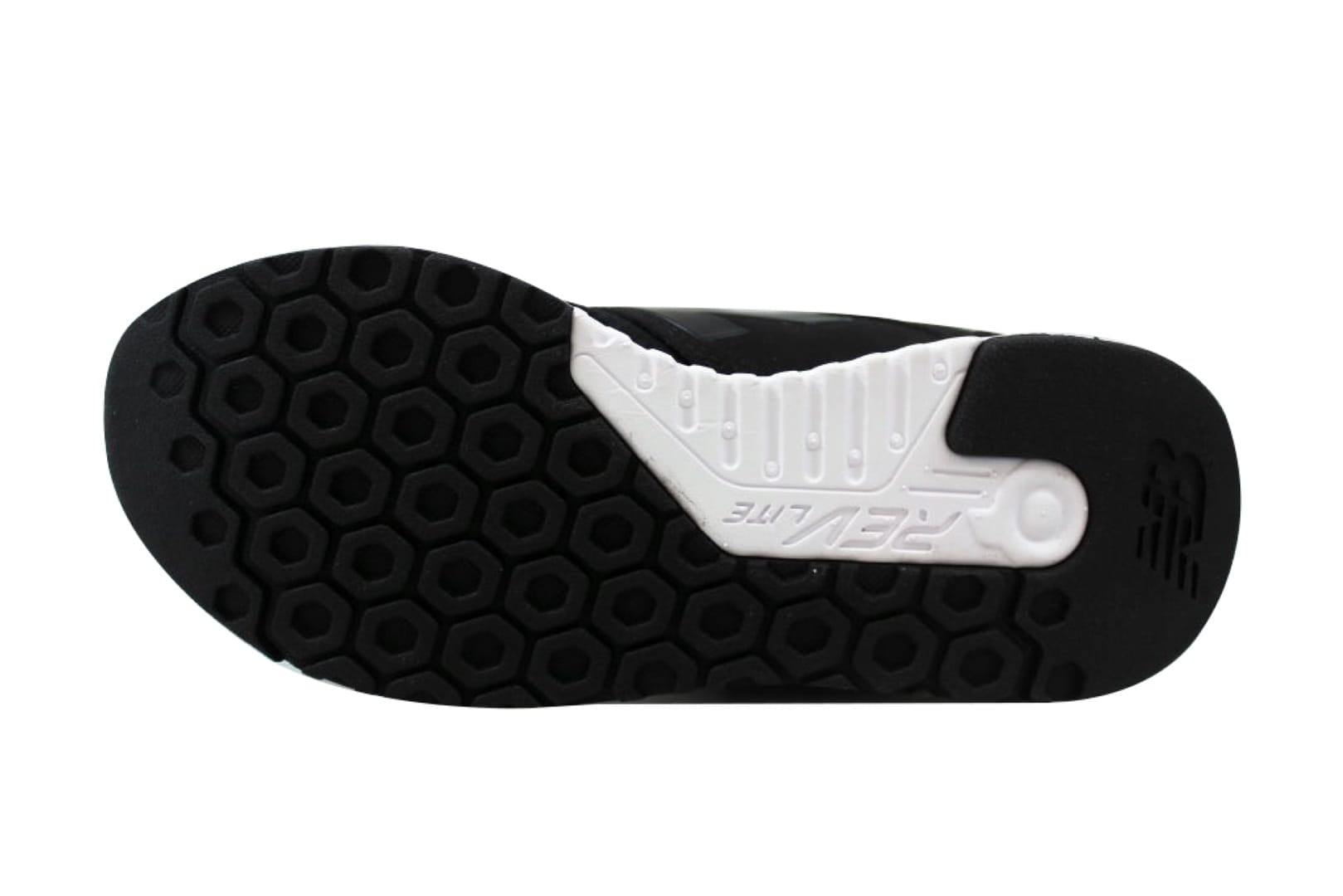 new balance wrl247fa