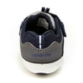 thumbnail image 3 of Stride Rite Kylo Kid's First Walker Sneaker, Sizes 3-6, 3 of 6