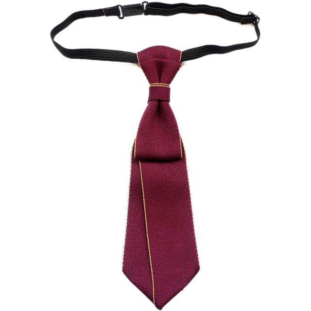 LinYooLi Nœud Papillon de Mariage pour Hommes et Femmes, Classique, Ajustable, pour Fête, Tissu Ruban, Pré-Noué