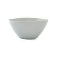 thumbnail image 1 of Sophie Conran - Arbor - Bol de Service 10 Pouces - Gris, 1 of 4