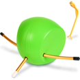 thumbnail image 1 of Ayuda de entrenamiento de golf HRYOML, el conector para la corrección de la postura, 1 of 7