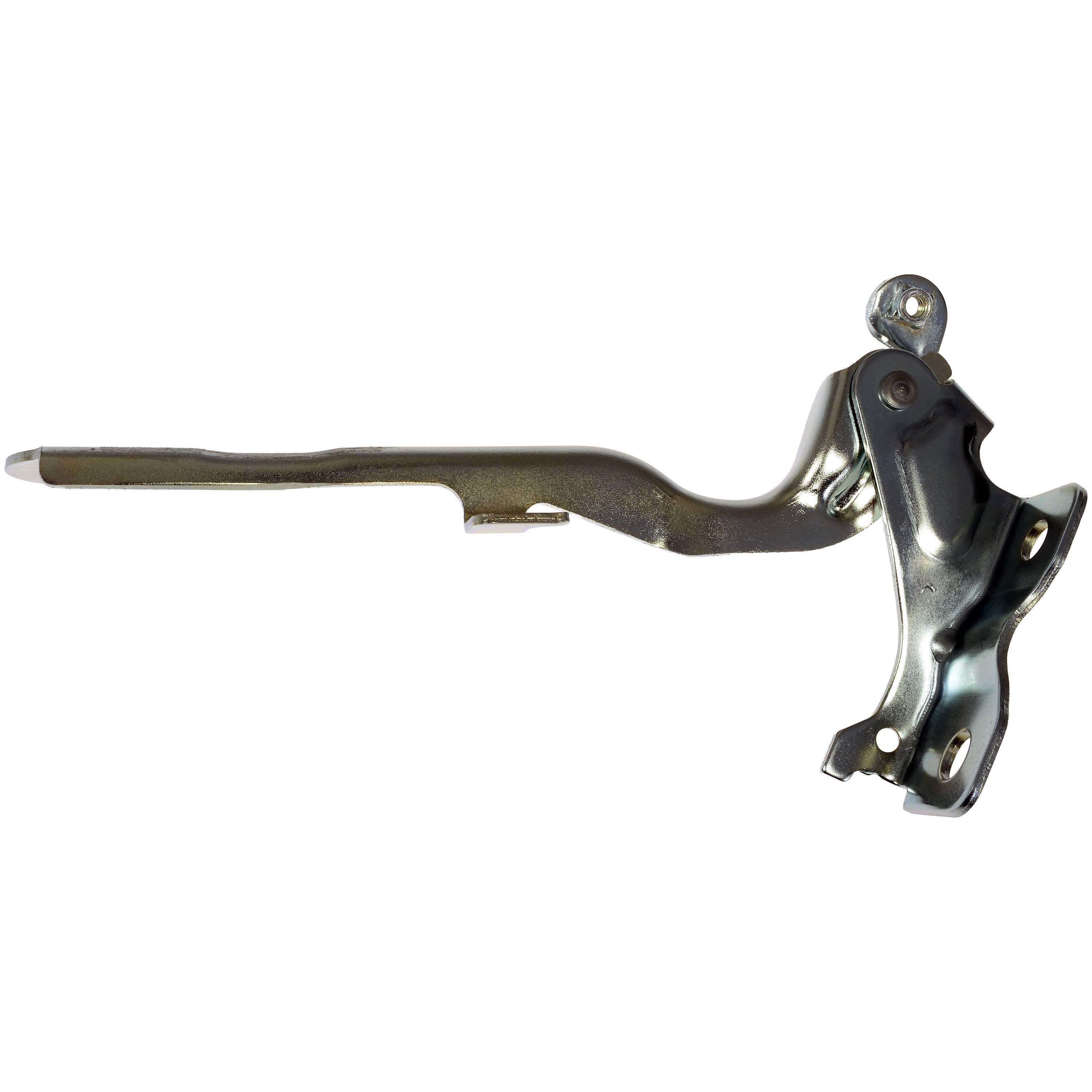 Dorman 820-529 Driver Side Hood Hinge for Specific Chevrolet Models