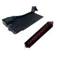 thumbnail image 2 of For S7 Pro Ultra / S7 Maxv Ultra / O35 / G10S High Speed Cleaning Rolling Brush Tank Filter, 2 of 5