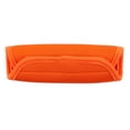 thumbnail image 1 of Miangastore Handle Covers Labor Saving 1Pcs 5.5x5.5in, 1 of 8