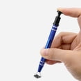 thumbnail image 3 of Miangastore 2Pcs IC Pick-up Tool IC Extractor Tool Electronic Component Gripping Tools, 3 of 9