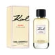 thumbnail image 2 of KARL LAGERFELD ROME DIVINO AMORE KARL LAGERFELD ROMA DIVINO AMORE de Karl Lagerfeld, EAU DE PARFUM SPRAY 3.4 OZ, 2 of 5