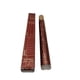 thumbnail image 2 of Perfume de bolsillo Para Hombre 35 ml Genérico Casual, 2 of 4