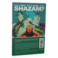 thumbnail image 2 of Superman Shazam First Thunder TP (Paperback) by Judd Winick, Joshua Middleton, 2 of 2