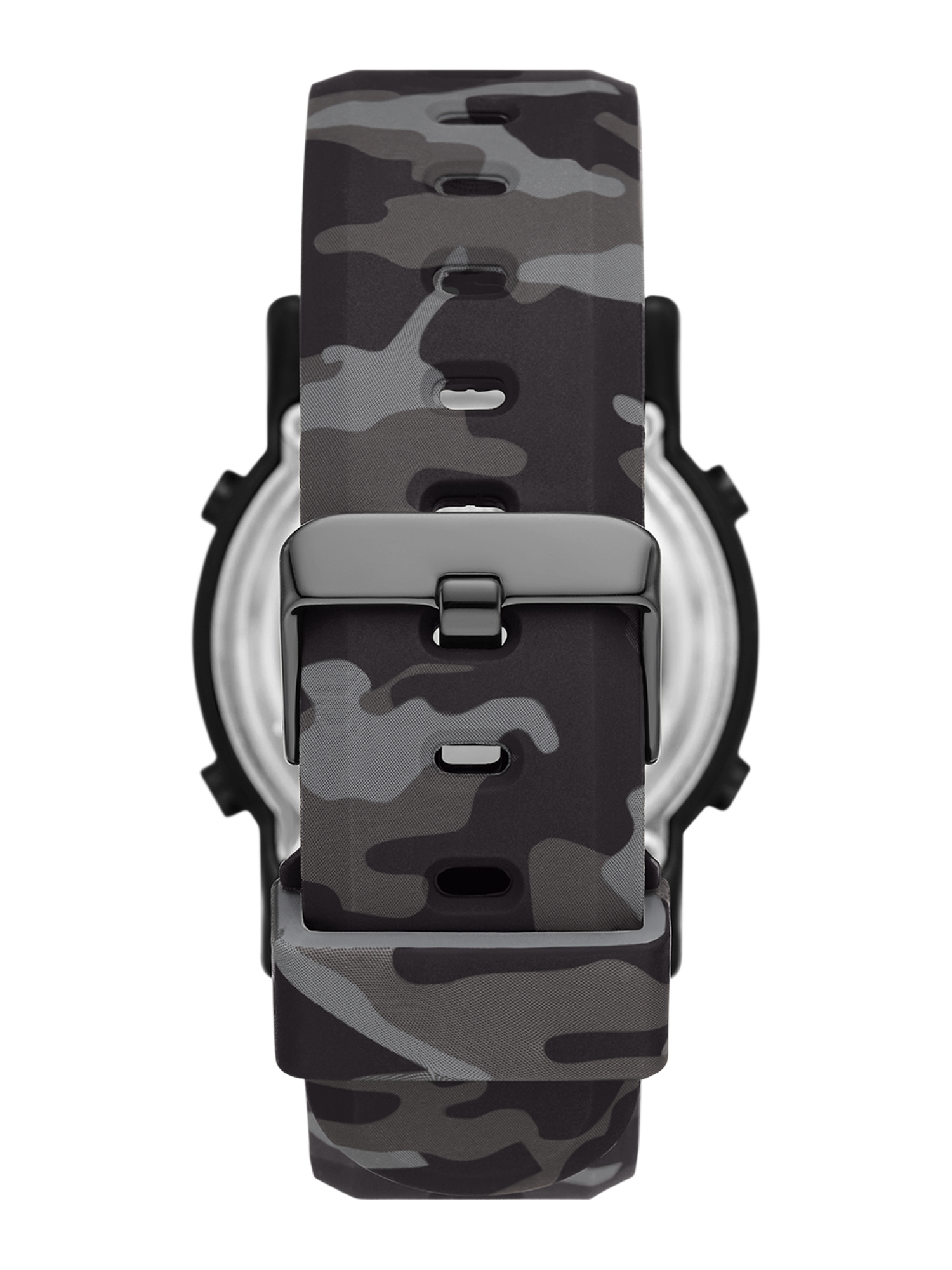 George Men's Digital Camouflage Sport Watch photo 3