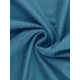 thumbnail image 5 of Conjunto de lounge para mujeres INSPIRE CHIC, top sin mangas y pantalones, pijama sólido, tamaño L azul, 5 of 6