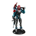 thumbnail image 1 of McFarlane Toys - Fortnite - Vendetta 7" Premium Action Figure, 1 of 5