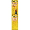 thumbnail image 5 of Yellow Box Cheerios, 5 of 6