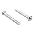 thumbnail image 1 of Tornillo Tipo Maquina Con Red 150 Piezas 3/16 X 2-1/2 Surtek SURTEK TMR316212, 1 of 2