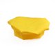 thumbnail image 3 of PTOOTP Juego de cocina infantil completo con delantal y funda para cocinar, hornear, pintar, decorar y fiestas (amarillo), 3 of 7