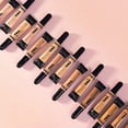 thumbnail image 4 of Concealer L.A. Girl Pro Conceal HD Medium Bisque, 8 ml (paquete de 2), 4 of 5