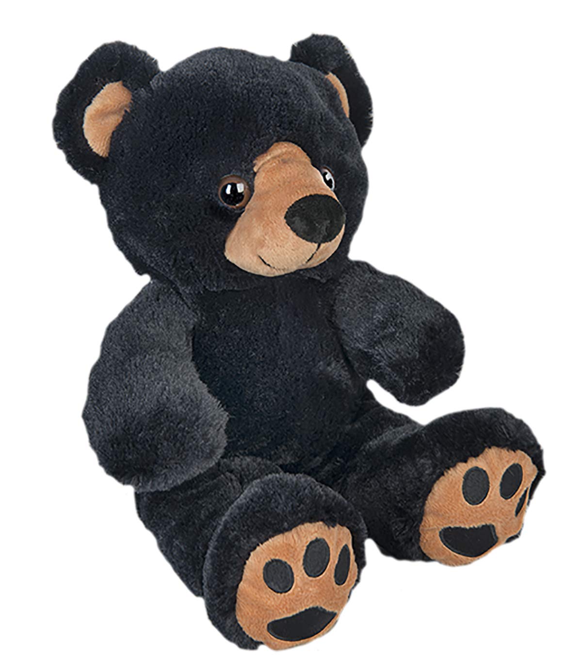 recordable bear walmart
