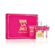 thumbnail image 2 of Set 3 Piezas Viva la Juicy para Mujer de Juicy Couture EDP, 2 of 5