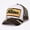 Camouflage, variant on Helii Women Men Baseball Cap Cotton Breathable Casual Sport Sun Hat
